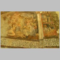 Aime la Plagne, Basilique Saint-Martin, photo photosvillages.canalblog.com,7.jpg